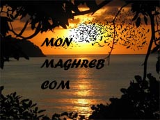 MonMaghreb.com